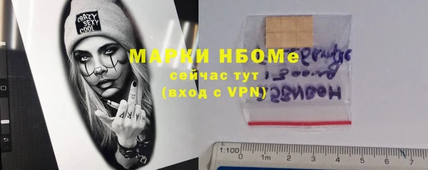 стафф Аркадак