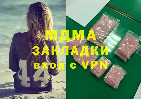 марки nbome Армянск