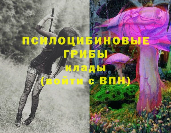 марки nbome Армянск